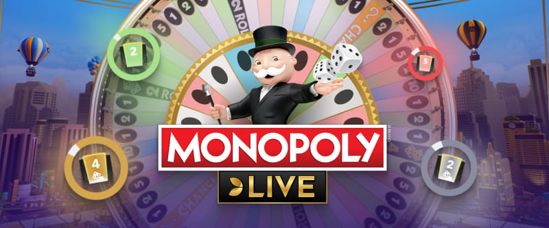 Need More Inspiration With monopolycasino? Read this! 3 Ways Twitter Destroyed My monopolycasino Without Me Noticing